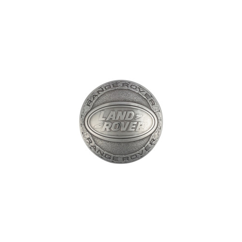 Кончо Авто Land Rover (нерж.)