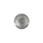 Кончо Авто Ford (нерж.)