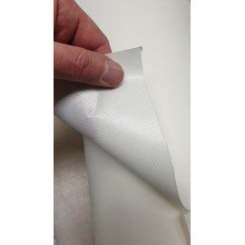 Армирующая термо-ткань Tecno-Gi Fodera 0.1 мм