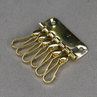 Оснастка для ключницы V2