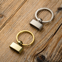 Брелок Брелок