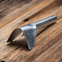 Торцовка для ремня V-образная Торцовка для ремня V-образная