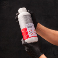 Грунтовка для уреза SINTOFIL, 100/1000мл, KENDA FARBEN, Италия Грунтовка для уреза SINTOFIL, 100/1000мл, KENDA FARBEN, Италия