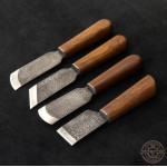 Шорный нож Wild Bull Tools