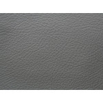 Автомобильная кожа, цвет Dark Grey