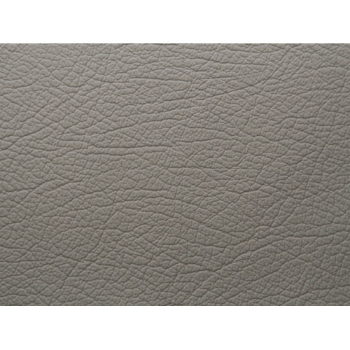 Автомобильная кожа, цвет Grey