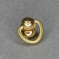 Подвес латунь Подвес латунь