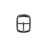 Пряжки на 25 мм. Блэк никель Пряжки на 25 мм. Блэк никель
