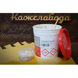 Fondo Cream, грунт для аппретто
