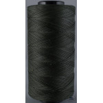 Нить CTP 0,8 мм №20 Зеленый (Verde)