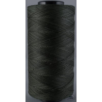 Нить CTP 0,8 мм №20 Зеленый (Verde)