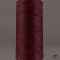 Нить CTP 1 мм № 15 Цикламен