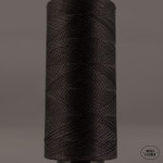 Нить CTP 1 мм № 16 Caffe