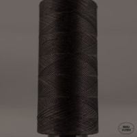 Нить CTP 1 мм № 16 Caffe Нить CTP 1 мм № 16 Caffe