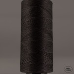 Нить CTP 0,8 мм № 36 Caffe