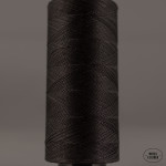 Нить CTP 0,8 мм № 36 Caffe