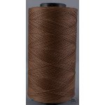 Нить CTP 0,8 мм № 37 Кремовый (Crema)