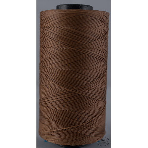 Нить CTP 0,8 мм № 37 Кремовый (Crema)
