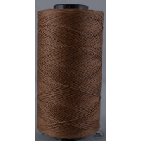 Нить CTP 0,8 мм № 37 Кремовый (Crema) Нить CTP 0,8 мм № 37 Кремовый (Crema)