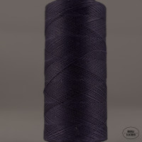 Нить CTP 0,8 мм № 39 Viola Scuro (Насыщенный фиолетовый) Нить CTP 0,8 мм № 39 Viola Scuro (Насыщенный фиолетовый)