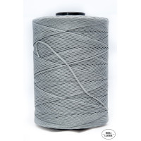 Нить CTP 0,8 мм № 40 Polvere Нить CTP 0,8 мм № 40 Polvere