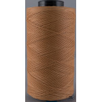 Нить CTP 0,8 мм №41 Золото (Oro)