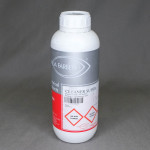 Очиститель CLEANER SUPER, KENDA FARBEN