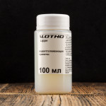 Водоотталкивающая пропитка Lippe, Vlotho