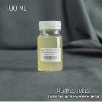 КМЦ (СМС). Средство для полировки урезов и бахтармы. 100 мл КМЦ (СМС). Средство для полировки урезов и бахтармы. 100 мл