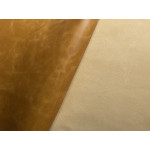Ponte Wax Whisky (Виски) 1,2 мм