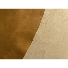 Ponte Wax Whisky (Виски) 1,2 мм