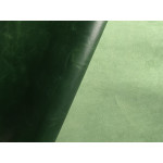 Ponte Wax Deep Green (Темно-зеленый) 1,2 мм