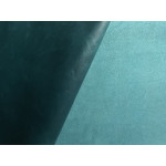 Ponte Wax Turkey Blu (Бирюзовый) 1,2 мм