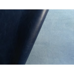 Ponte Wax Blu (Синий) 1,2 мм