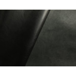 Ponte Wax Nero (Черный) 1,2 мм