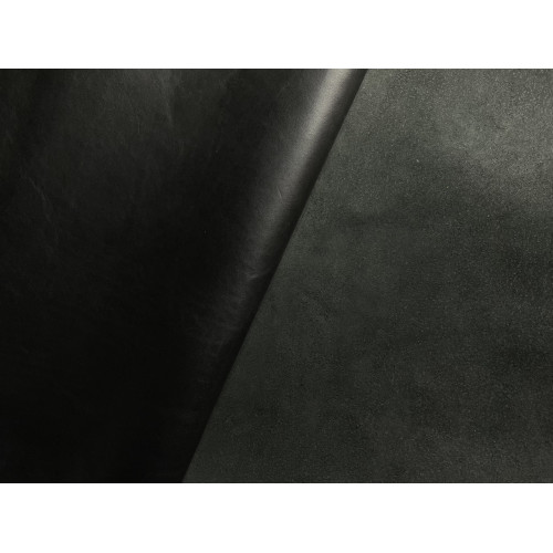 Ponte Wax Nero (Черный) 1,2 мм