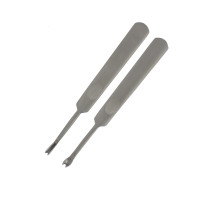 UV резцы UV резцы