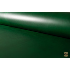 №201 Walpier Buttero Green 1,2-1,4 мм