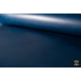 №203  Walpier Buttero blue 1,2-1,4мм Лот из 3 листов 20*30 см