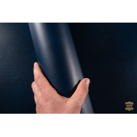 №203 Walpier Buttero blue 1,2-1,4мм Лот из 3 листов 20*30 см №203 Walpier Buttero blue 1,2-1,4мм Лот из 3 листов 20*30 см