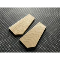 016 Боковины для сумки