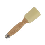 Молоток вертикальный Romanov Tools