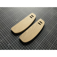 014 Боковины для сумки