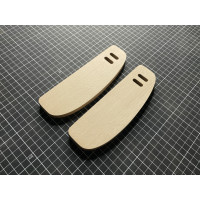 014 Боковины для сумки