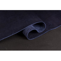 Юфть шорно-седельная Юфть шорно-седельная