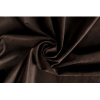 Велюр одежный Велюр одежный