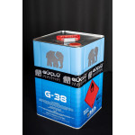 Клей G-38 наиритовый, 14 кг