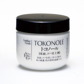 Средство для обработки уреза кожи Токоноле Tokonole,Токонол 120гр