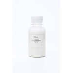 Водоотталкивающее средство ELIXIR 100 мл нейтральный