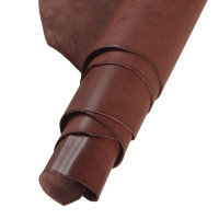 Кожа Vegetal Oak Douglas 1,8-2,2мм Кожа Vegetal Oak Douglas 1,8-2,2мм